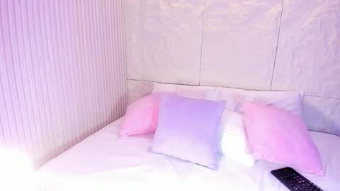 Snapshot of dulcegreem chatting on 16, 1, 2026 Dulce online show from 16, 1, 2026