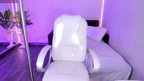 Snapshot of dulcegreem chatting on 9, 2, 2026 Dulce online show from 9, 2, 2026