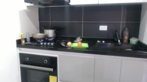 Snapshot of dulcekatty18 chatting on 27, 2, 2026 dulcekatty18 online show from 27, 2, 2026