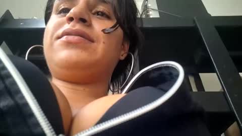 dulcekatty18 online show from 19, 3, 2026