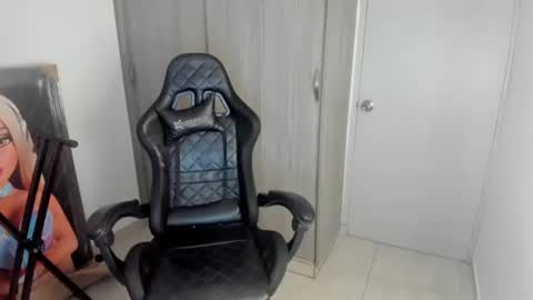 dulcekim_dj online show from 13, 2, 2026