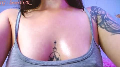 Dulce online show from 9, 1, 2025