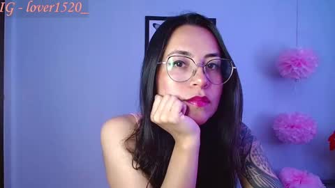 Dulce online show from 11, 2, 2025