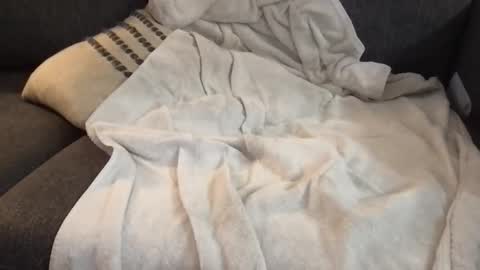 Snapshot of dulcemelo chatting on 9, 3, 2026 dulcemelo online show from 9, 3, 2026