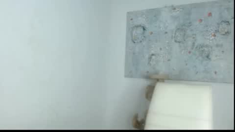 dulcepicante_1 online show from 22, 12, 2024