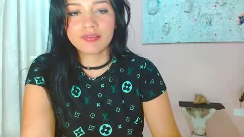 dulcepicante_1 online show from 31, 5, 2026