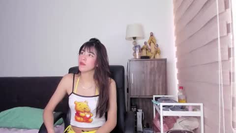 dulcepowl_lm online show from 18, 4, 2026