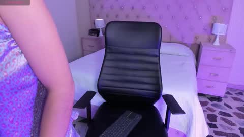 Snapshot of dulceprince1 chatting on 21, 2, 2026 dulceprince1 online show from 21, 2, 2026