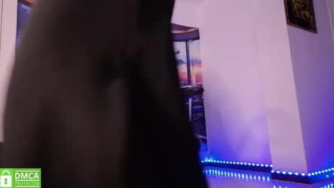 Dulce Purnima online show from 13, 9, 2025