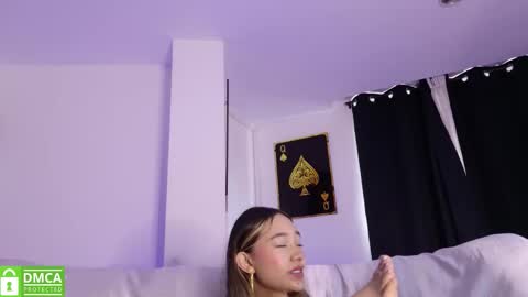 Dulce Purnima online show from 16, 9, 2025