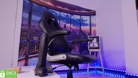 Dulce Purnima online show from 27, 9, 2025