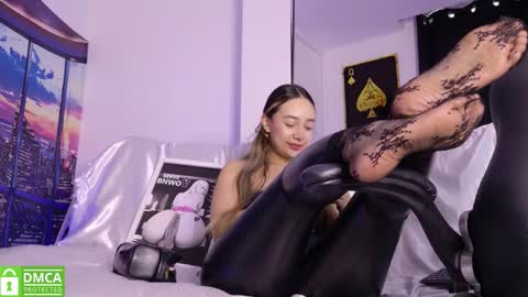 Dulce Purnima online show from 11, 10, 2025