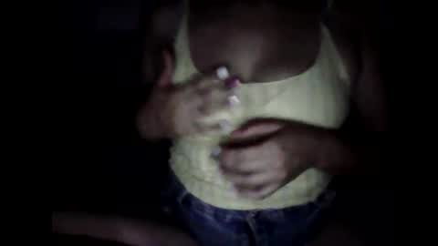 dulcerom online show from 30, 3, 2026