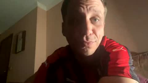 dulcestravesuras22159178 online show from 15, 7, 2026