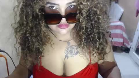  Sofia online show from 11, 6, 2026