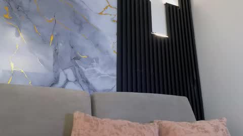 Dulce online show from 7, 2, 2026