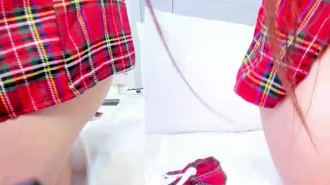 dulcevela online show from 16, 10, 2025