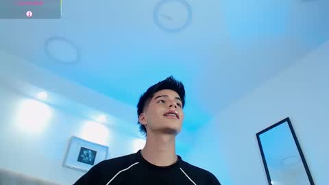 Dulcey online show from 13, 9, 2025