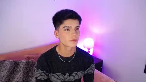 Dulcey online show from 1, 12, 2025