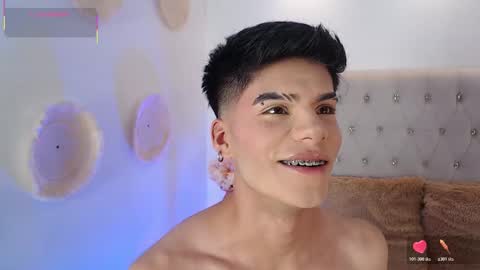 Dulcey online show from 9, 1, 2026