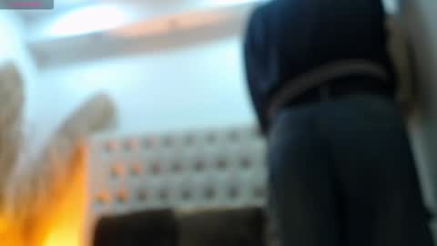 Dulcey online show from 18, 1, 2026