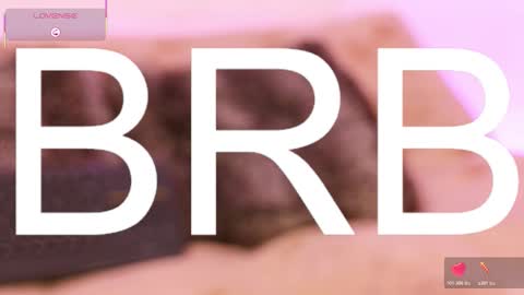 Dulcey online show from 3, 2, 2026