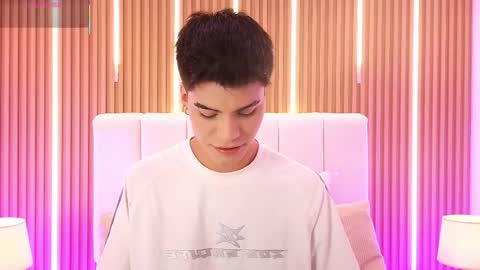 Dulcey online show from 29, 3, 2026