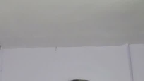 BELLA online show from 30, 1, 2025