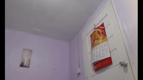 BELLA online show from 24, 9, 2025