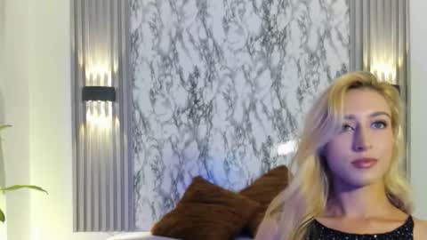 dulcinea 2 online show from 8, 10, 2025