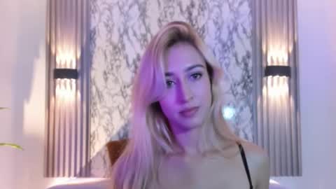 dulcinea 2 online show from 11, 10, 2025