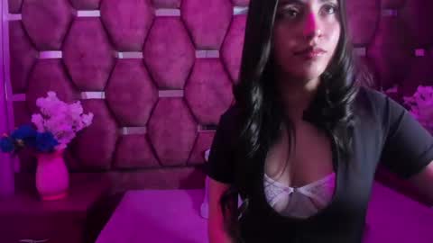 Dulcineaa19 online show from 26, 6, 2026