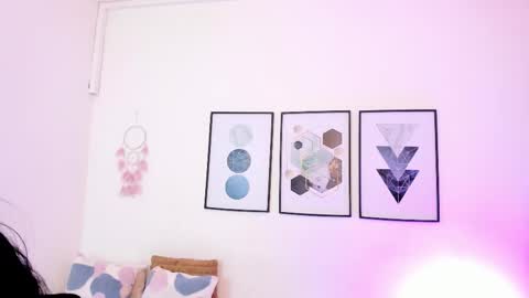 Dulce online show from 9, 9, 2025