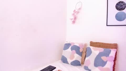 Dulce online show from 10, 9, 2025