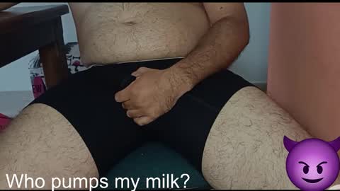 Snapshot of dulses_sabor chatting on 8, 12, 2024 Neon Ghost online show from 8, 12, 2024