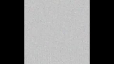 Snapshot of dulses_sabor chatting on 17, 11, 2025 Neon Ghost online show from 17, 11, 2025