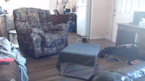 dumbgirl5150 online show from 14, 12, 2024