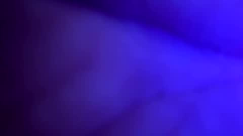 dumbgirl5150 online show from 6, 11, 2025