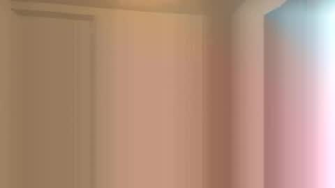 dumbgirl5150 online show from 14, 1, 2026