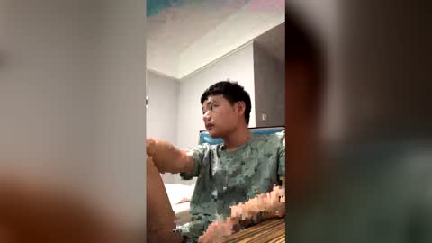 dumeila online show from 21, 3, 2026