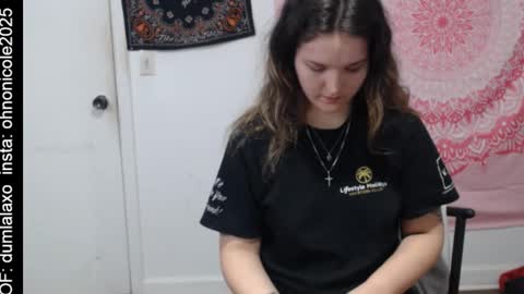 Snapshot of dumlala chatting on 20, 2, 2026 the only advantage you have over me is that u can kiss my ass and i cant online show from 20, 2, 2026