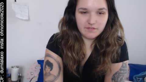 Snapshot of dumlala chatting on 21, 2, 2026 the only advantage you have over me is that u can kiss my ass and i cant online show from 21, 2, 2026