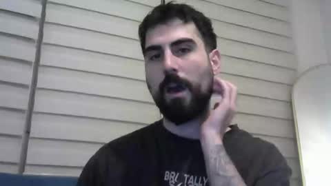 The Dark Knight online show from 5, 1, 2026