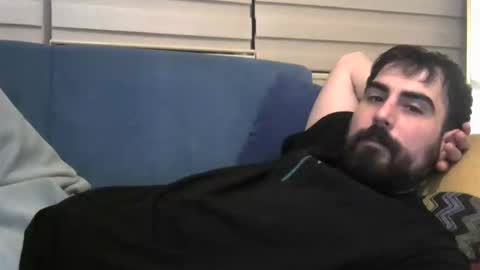 The Dark Knight online show from 13, 1, 2026