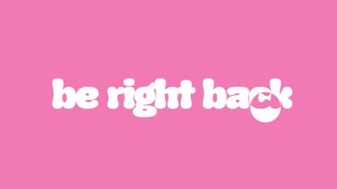 Nicole   online show from 14, 12, 2025