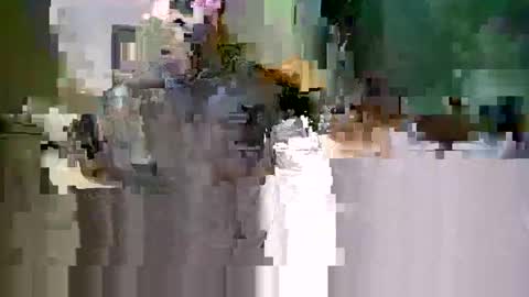 Sergio online show from 29, 12, 2024