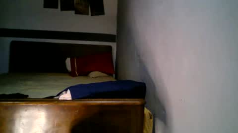 Sergio online show from 13, 2, 2025