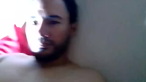 Sergio online show from 26, 2, 2025