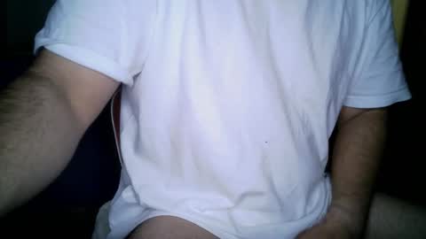 Sergio online show from 28, 10, 2025