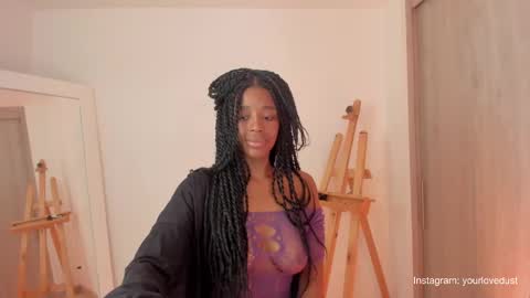 Snapshot of duna_du chatting on 17, 12, 2024 My birthday is tomorrow November 30  online show from 17, 12, 2024
